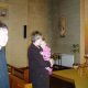 21st March 2009, 14:34